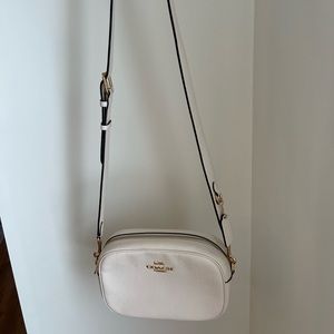 Coach Crossbody Purse